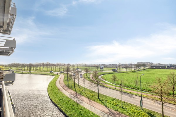 Bunschoten-Spakenburg - Plecht 88 Meerwaerde Makelaars (18).jpg